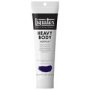 Akrylmaling Heavy Body Liquitex 138 ml - 186 Purple