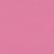 My Color Cardstock Canvas 30,6x30,6 cm 216g - Rosa slag