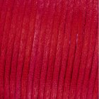 Vvtrd satin 2 mm / 6 m - bordeaux