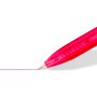 Kuglepenne Staedtler Ball 4230 M 8 farver - 8-pak Kuglepenne Staedtler Ball 4230 M 8 farver - 8-pak
