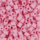 NABBI BioBeads - Rosa - 1000 st