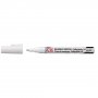 ZIG Masking Writer Kalligrafi 3 mm ZIG Masking Writer Kalligrafi 3 mm