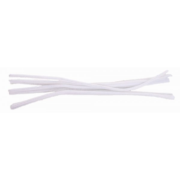Piprensare 50 cn 6 mm - Vit