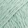 DROPS Belle Uni Colour garn - 50g - Sjögrön (31)