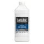 Liquitex Akrylmedium 946ml - Clear Gesso