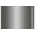 Sprayfrg Akryl UrbanFineArt 400ml - Metallic Silver 420