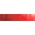 Akvarelmaling/Vandfarver ShinHan Premium PWC 15 ml - Permanent Red (512)