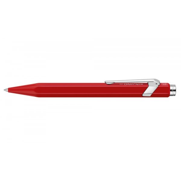 Rollerball 849  Slimpack