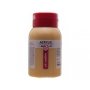 Akrylmaling Art Creation 750 ml - Yellow Ochre