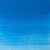 Oliemaling W&N Winton 37 ml - 138 Cerulean Blue Hue