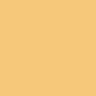 Akrylfärg Campus 100 ml - Pastel Orange (7) - Akrylfärger, Konstnärsfärger