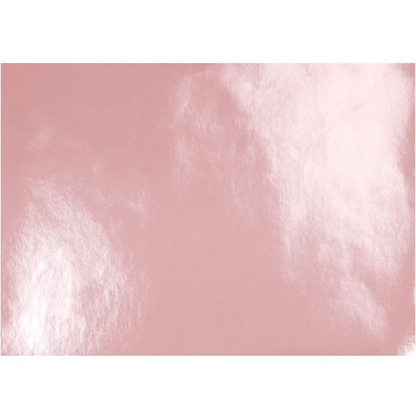 Vivi Gade designpapper i block - beige/rosa - 24 ark Vivi Gade designpapper i block - beige/rosa - 24 ark