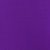 Gouachemaling W&N Designer 14ml - 360 Light purple