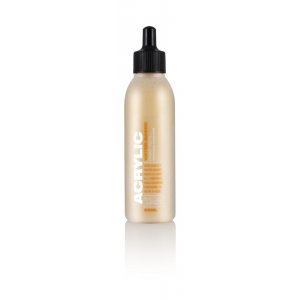 Montana Akrylrefill - 25ml Sahara Beige Montana Akrylrefill - 25ml Sahara Beige