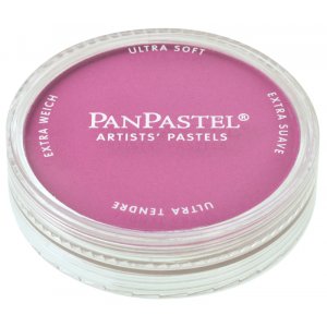 PanPastel - Magenta PanPastel - Magenta