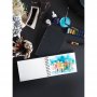 Rhodia Touch Watercolor Book A5 portrait 300 g