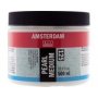 Perlemorsmedium Amsterdam - 500 ml