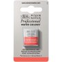 Akvarellfärg W&N Professional Halvkopp - 548 Quinacridone red- Ny 2015