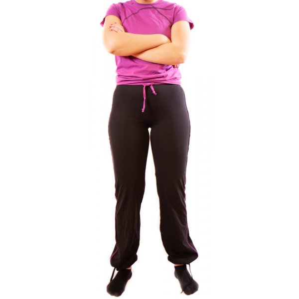 Mysdress - S/M Mysdress - S/M