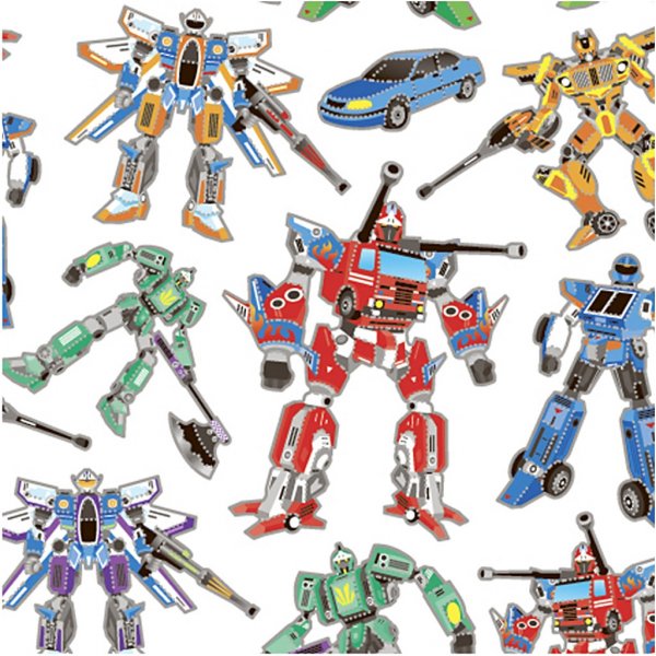 Klistermärken - transformers Klistermärken - transformers