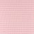 Trikmanchester - randig Uni - rosa 8