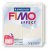 Modellera Fimo Effekt 57g - Prlemor