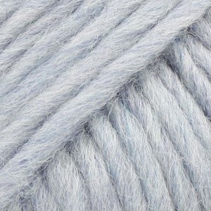 DROPS Snow Mix garn - 50g - Dimma