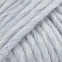 DROPS Snow Mix garn - 50g - Dimma