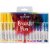 Penselpenna Ecoline Brush Pen - 30-pack