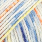 DROPS Fiesta - 50g - Sjkapten