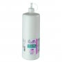 Mosaix-Fix - 1.000 ml lim f�r mosaikstenar