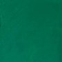 Oljemaling W&N Artists' 37 ml - 708 Winsor emerald