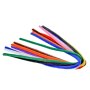 Piprensare ø 8 mm / 50 cm - 10-pack Piprensare ø 8 mm / 50 cm - 10-pack