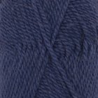 DROPS Nepal Uni Colour garn - 50g - Kungsbl (6790)