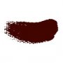 Akrylmaling Heavy Body Liquitex 59 ml - 128 Burnt umber