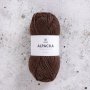 Alpacka - Brown Pinecone