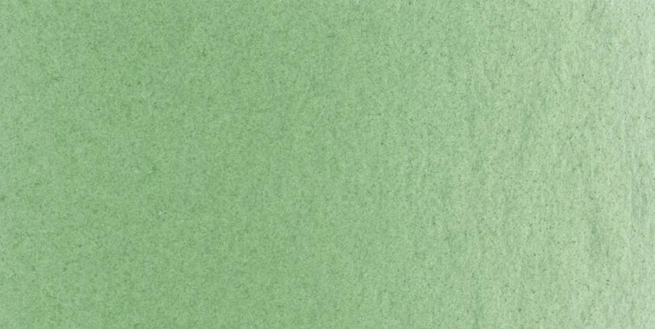 Akvarelmaling/Vandfarver Lukas 1862 24 ml - Cobalt Green (1169) - Akvarelfarver, Kunstnerfarver