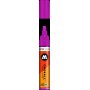 Akrylmarker One4All 4-8mm - Magenta 232