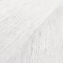 DROPS Kid-Silk Uni Colour garn - 25g - Krita