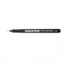 Molotow Fineliner Basic Blackliner - 0,7 mm