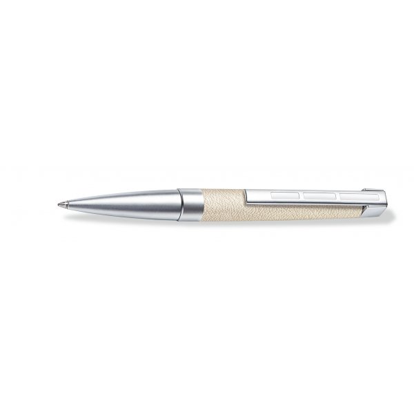 Blkpen Kuglepen Simplex