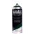 Spraymaling Liquitex - 0224 Hooker'S Green Hue Permanent