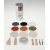 PanPastel 10 Color Sets - Drawing PanPastel 10 Color Sets - Drawing