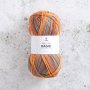 Mellanraggi 100g Fiery Rush