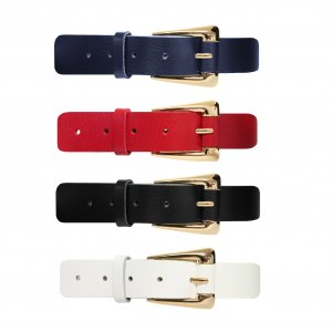 B�lte i kohud til kvinder