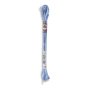 DMC Moulin� art. 417F Color Variations, 4230 Crystal Water