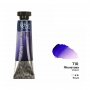 Akvarellfrg ROSA Gallery 10 ml - Viol