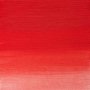 Oljefärg W&N Artists' 37ml - 726 Winsor red