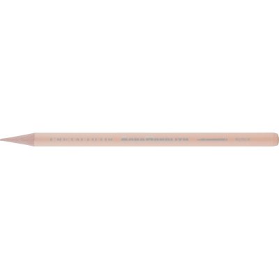 Akvarelpen Cretacolor Aqua - Monolith Tan Light (131) - Akvarelblyanter, Penne, Penne, kridt & tusch