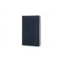 Anteckningsbok Two-Go Medium Linjerad/Blank